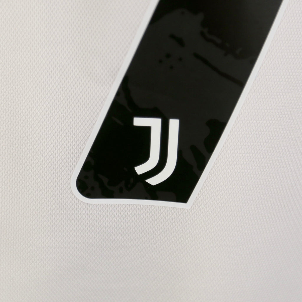 Juventus 20/21 Home - Adidas - Cristiano Ronaldo | Size L