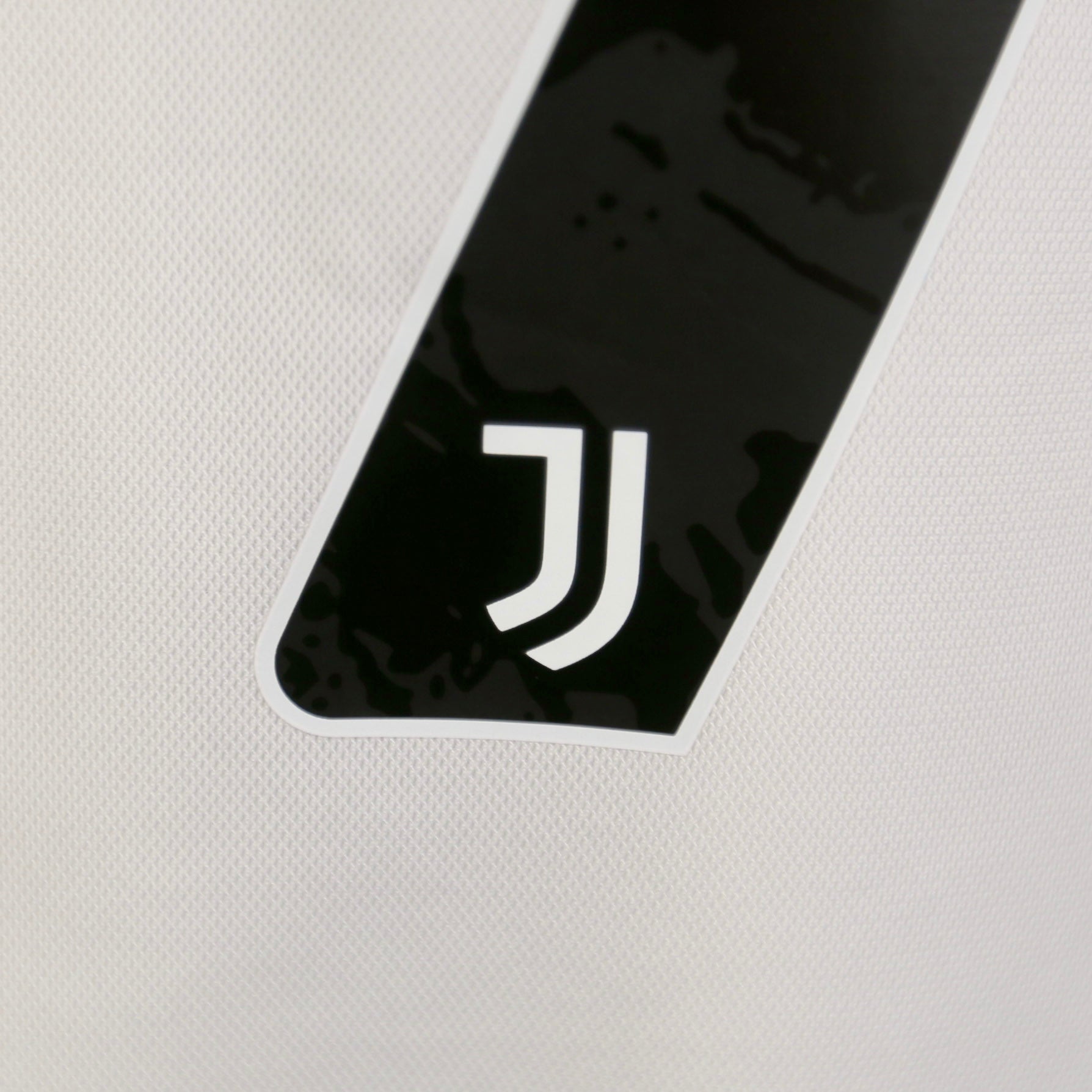Juventus 20/21 Home - Adidas - Cristiano Ronaldo | Size L