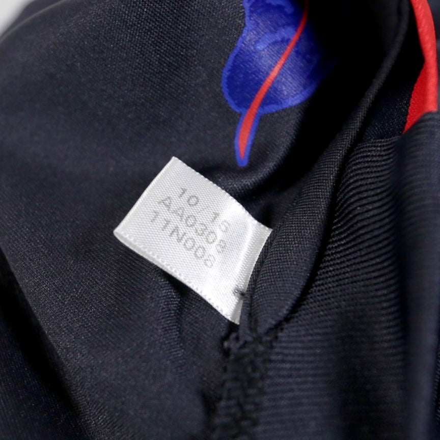 Japan 2016 Home - Adidas - Size M