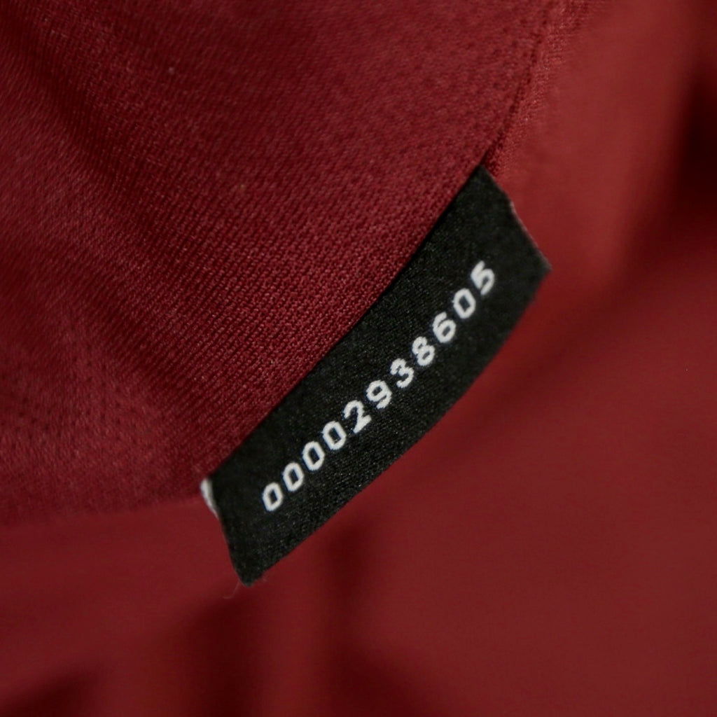 Burnley 21/22 Home - Umbro - Chris Wood | Size M