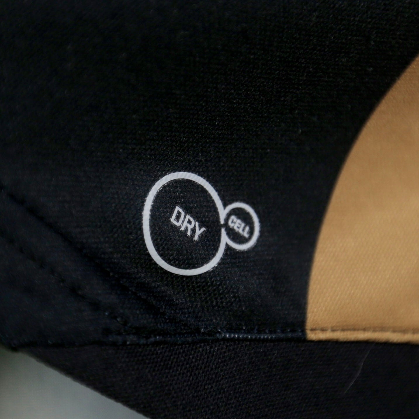 Arsenal 15/16 Third - Puma - Alexis Sanchez | Size M | Long Sleeve