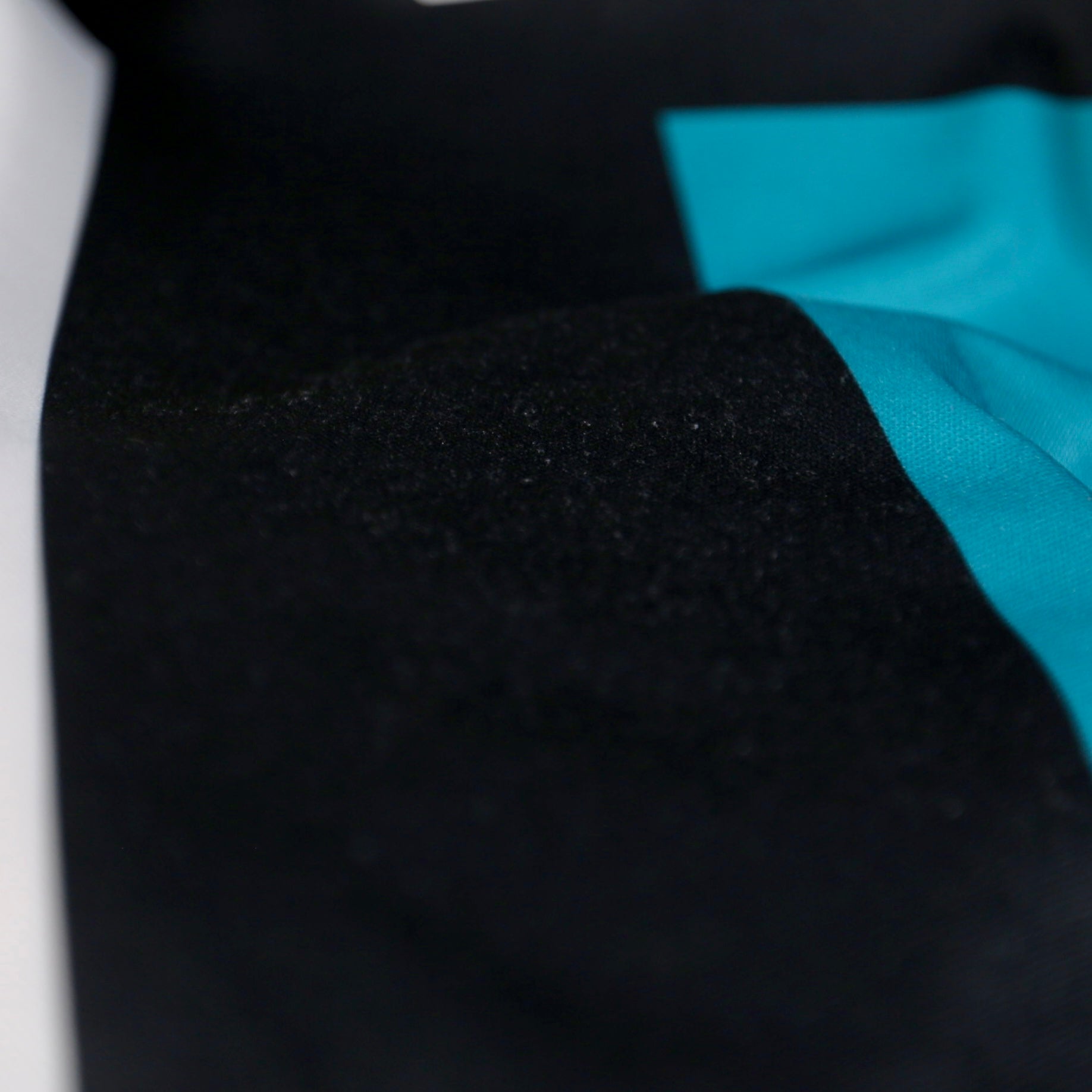 Arsenal 15/16 Third - Puma - Alexis Sanchez | Size M | Long Sleeve