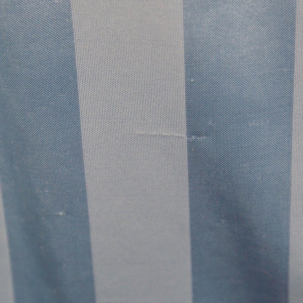 Manchester City 03/04 Home – Reebok - Nicolas Anelka | Size L