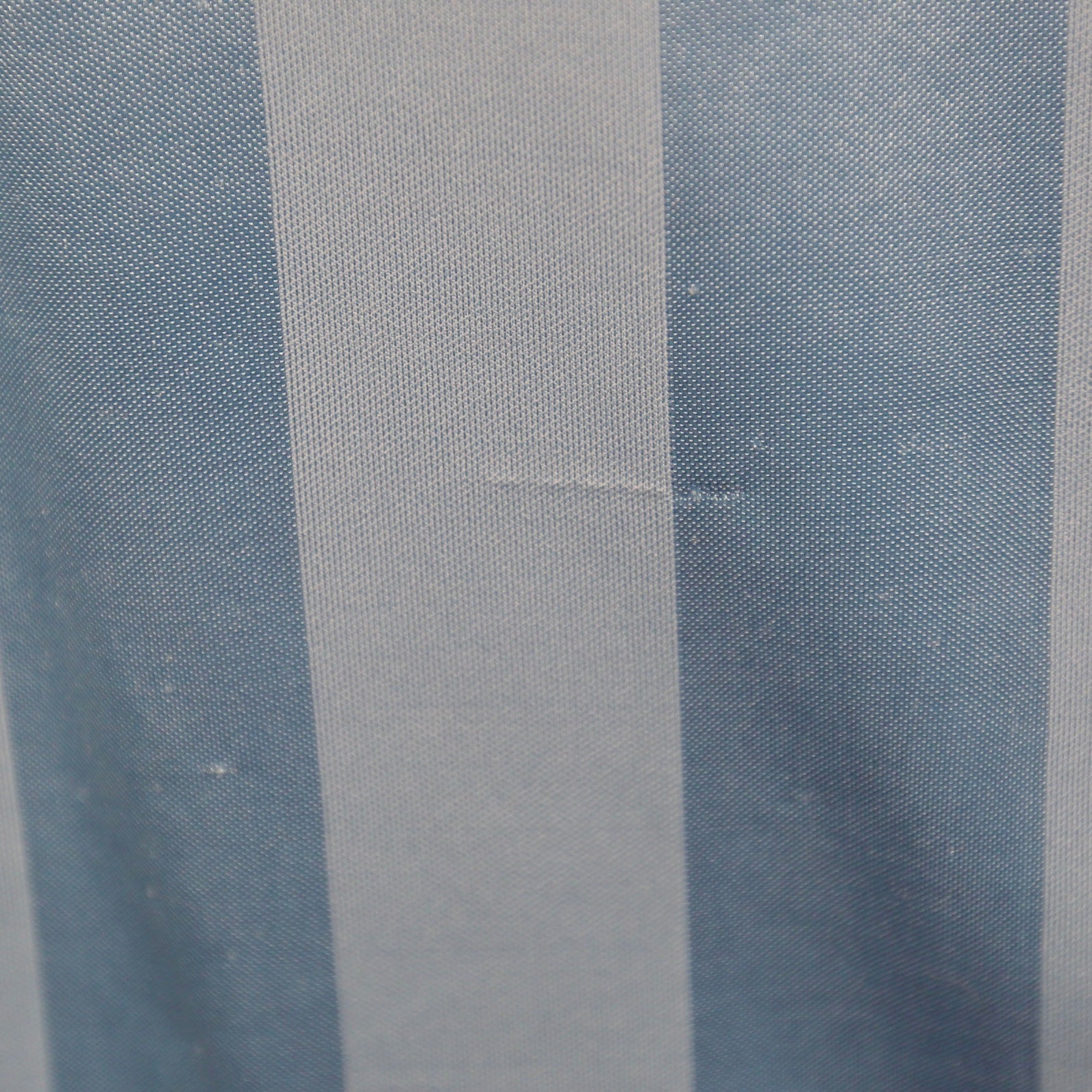 Manchester City 03/04 Home – Reebok - Nicolas Anelka | Size L