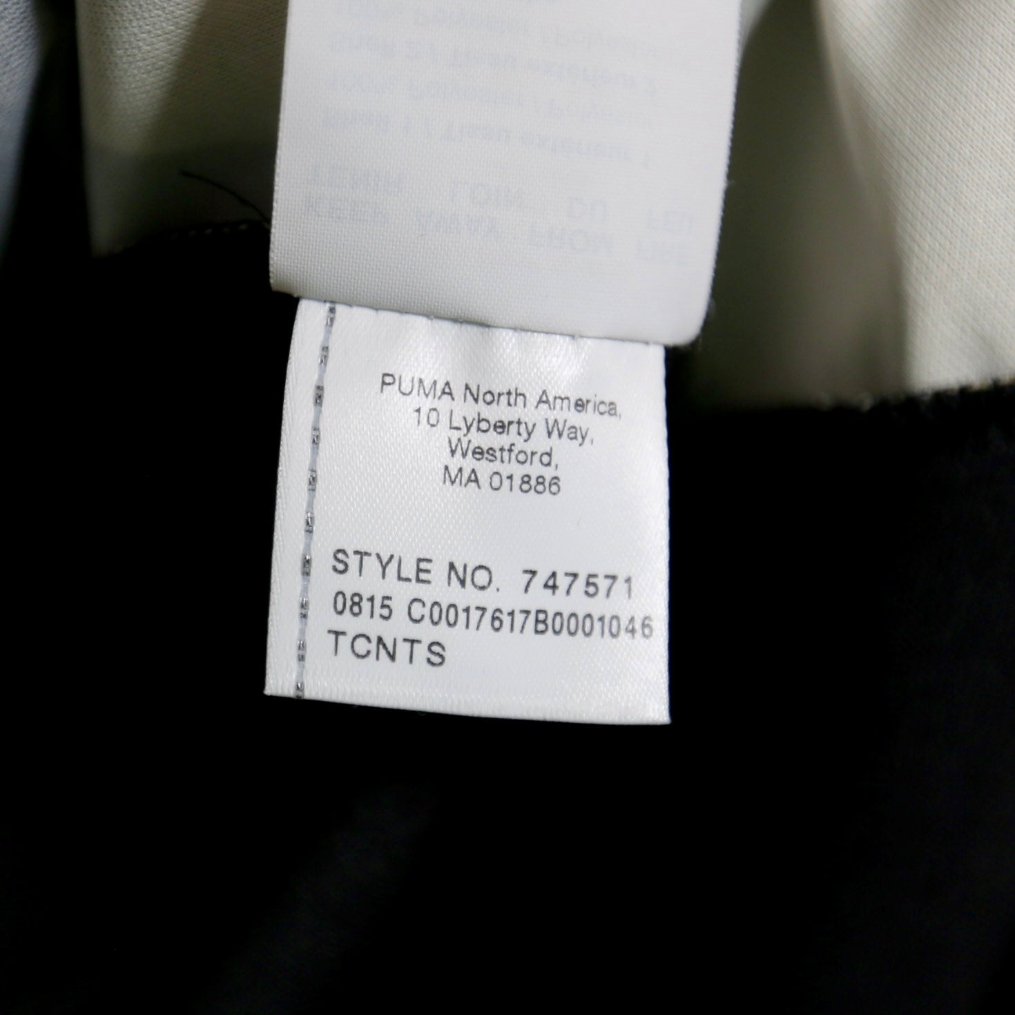 Arsenal 15/16 Third - Puma - Alexis Sanchez | Size M | Long Sleeve