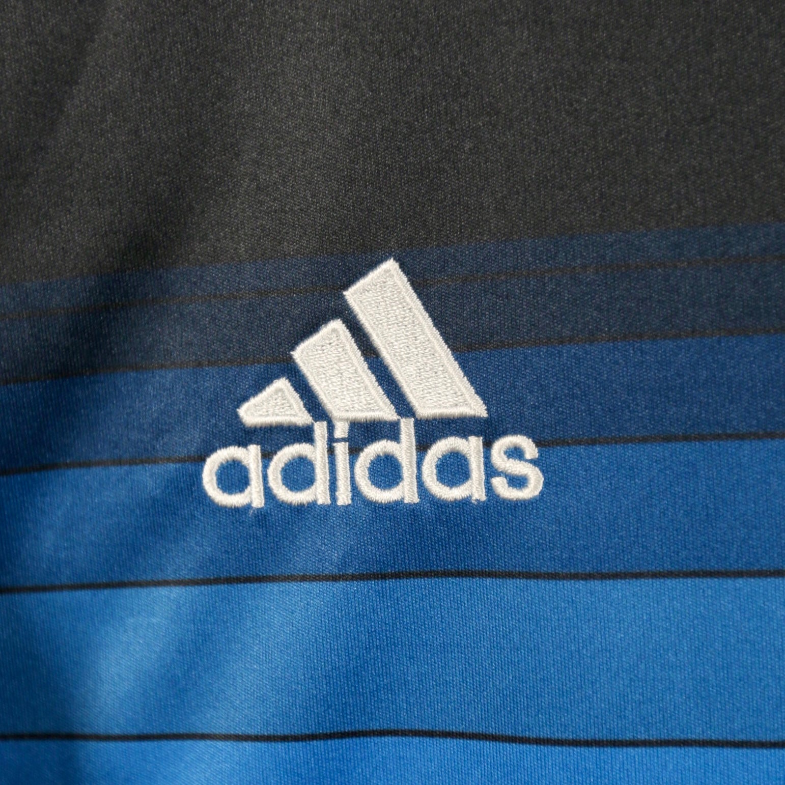 Japan 2016 Home - Adidas - Size M