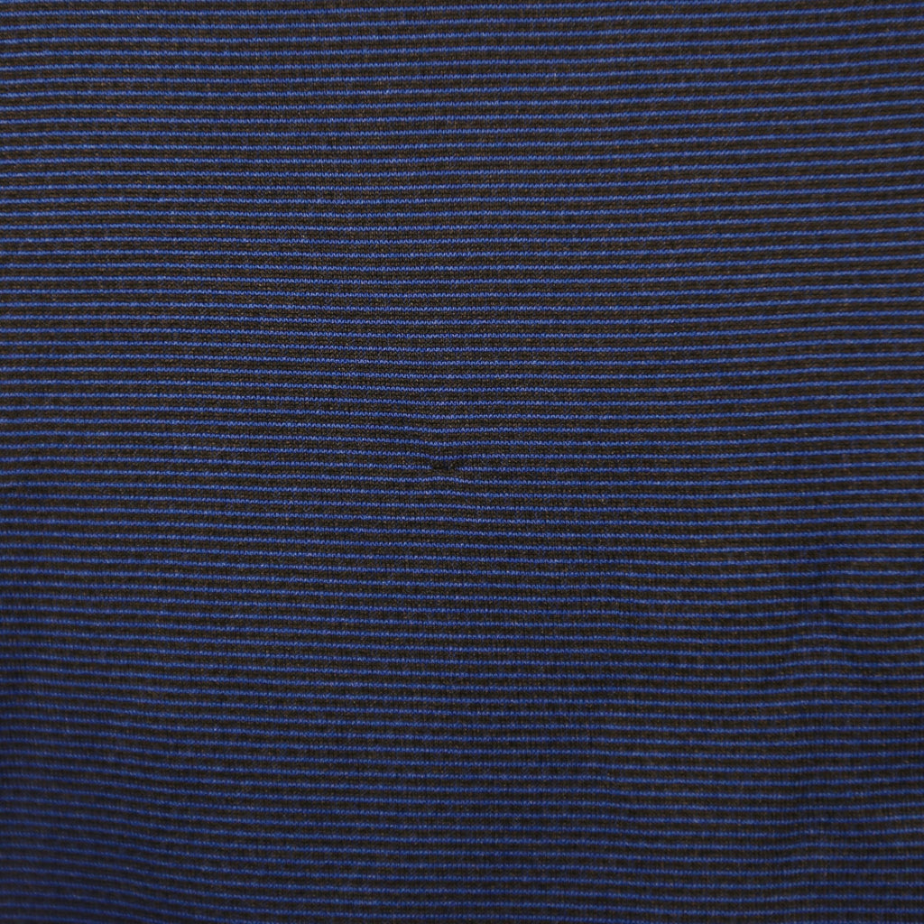 Chelsea 03/04 Home (Reversible) – Crespo – Size L