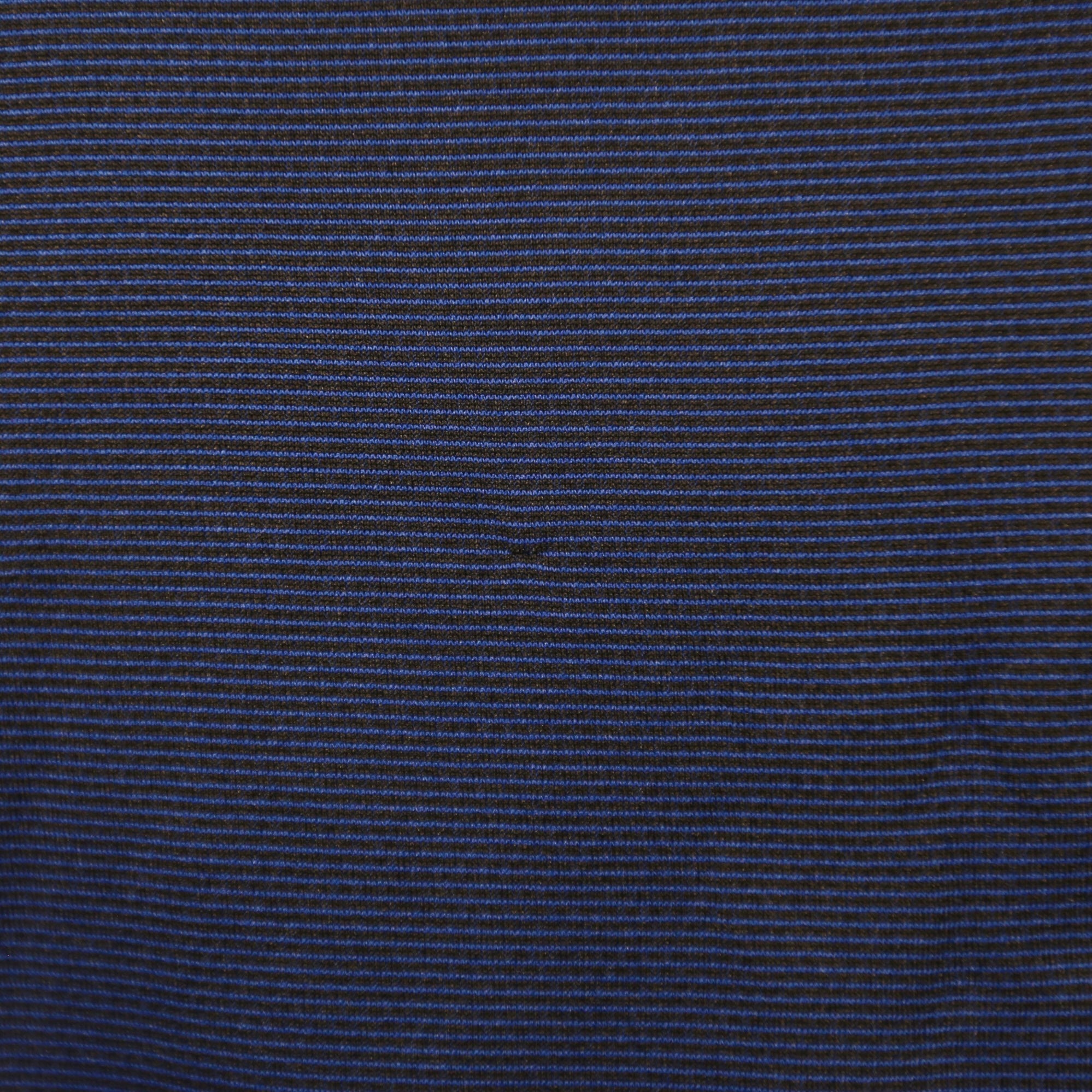 Chelsea 03/04 Home (Reversible) – Crespo – Size L