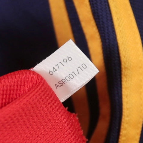 Spain 2000 Home – Size L