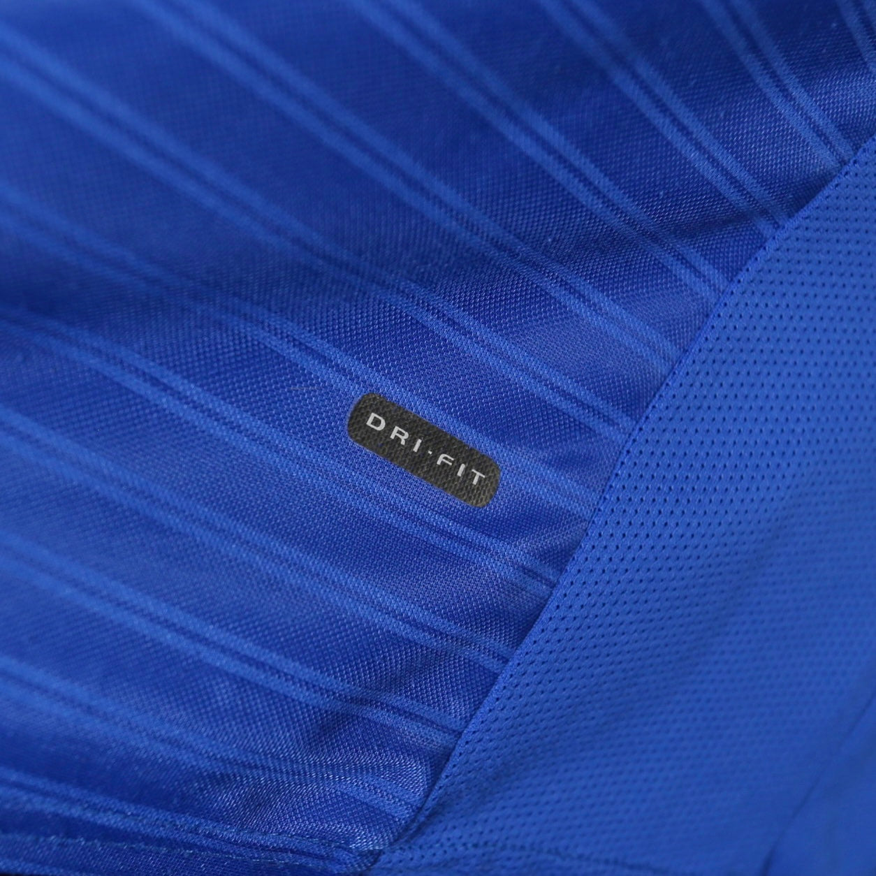 Leeds United 01/02 Third - Size XL