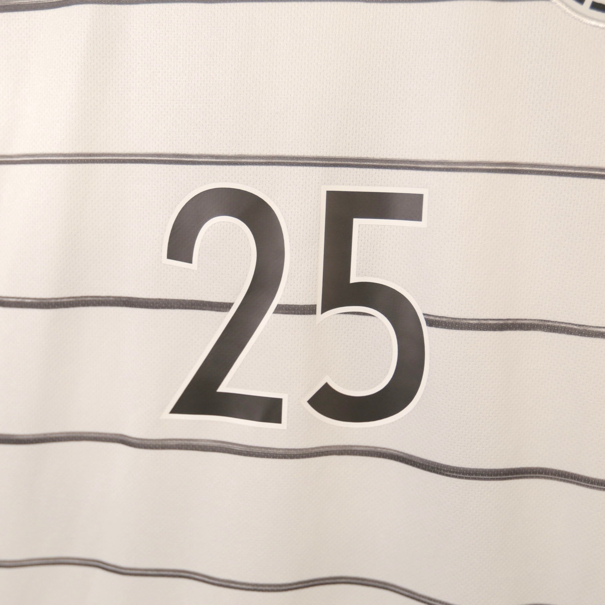 Germany 2020 Home - Muller - Size XL