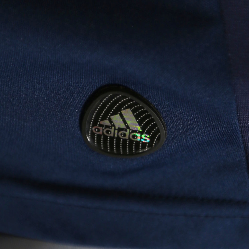 Argentina 2011 Away – Lionel Messi - Size L