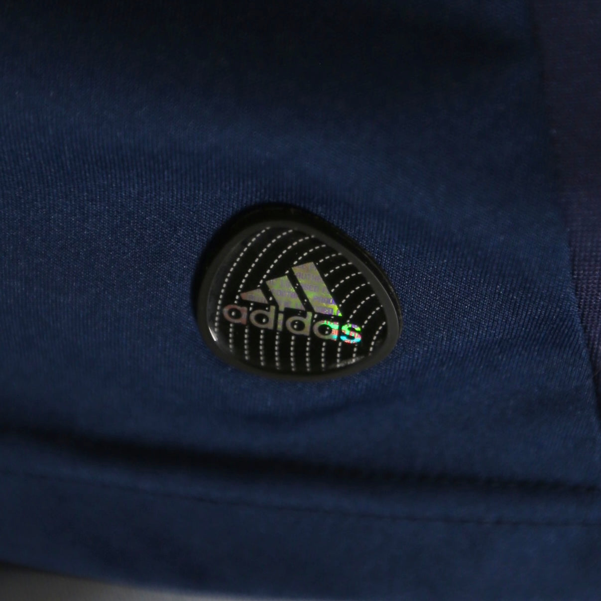 Argentina 2011 Away – Lionel Messi - Size L