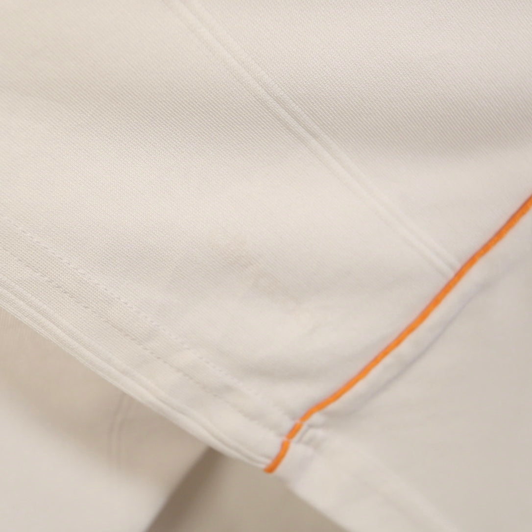 Real Madrid 13/14 Home - Ronaldo - Size M