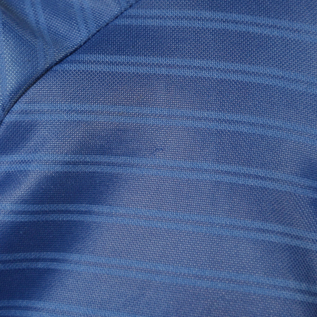 Leeds United 01/02 Third - Size XL