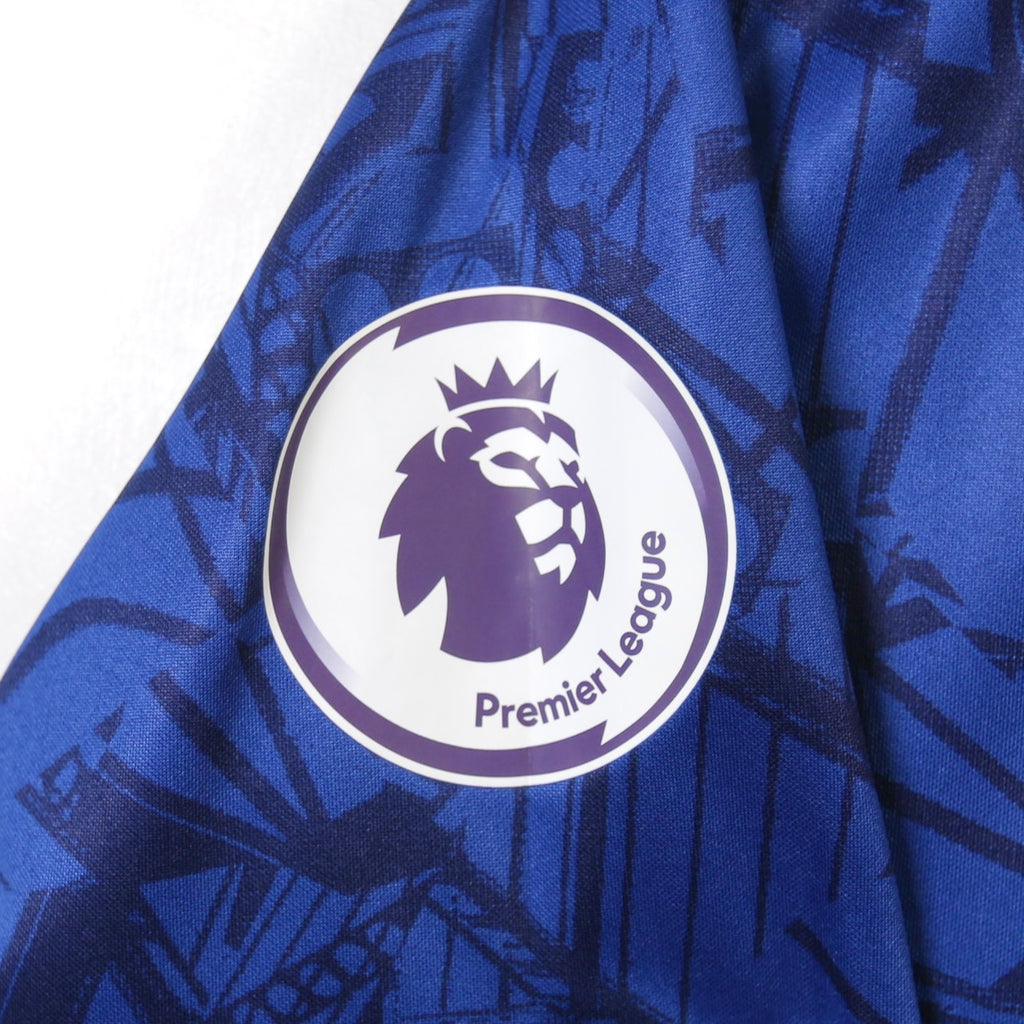 Chelsea 19/20 Home – Kovačić – Size XXL