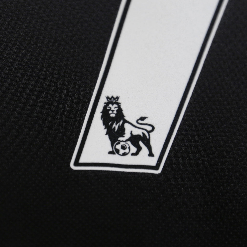 Manchester United 07/08 Away - Ronaldo - Size M