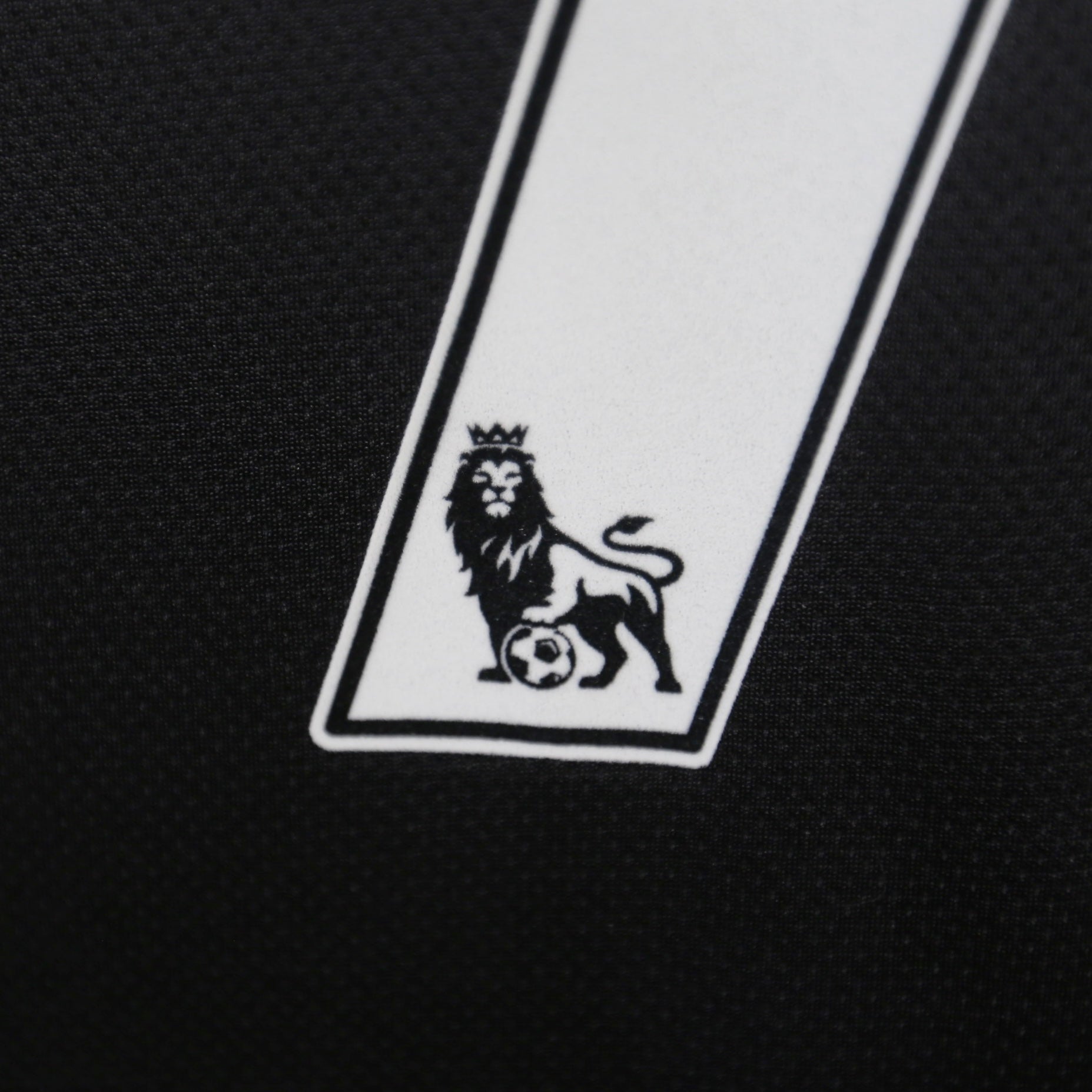 Manchester United 07/08 Away - Ronaldo - Size M