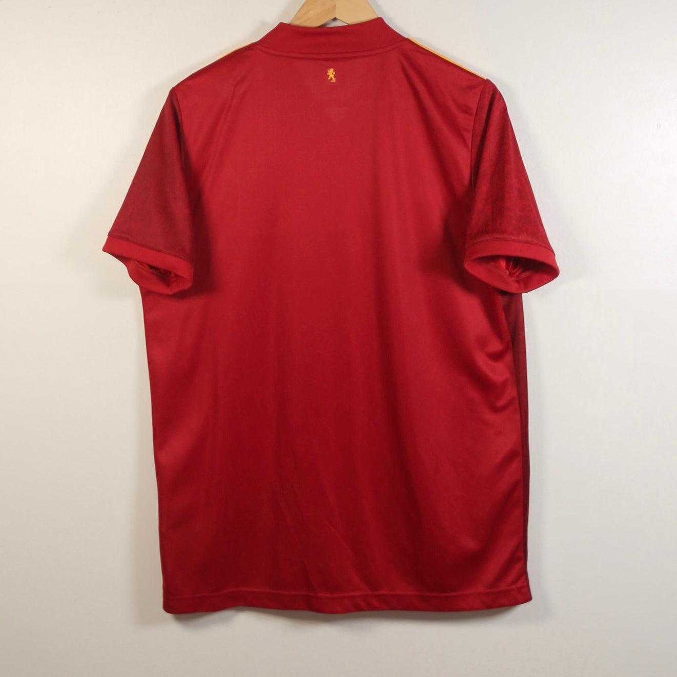 Spain 2020 Home - Size M