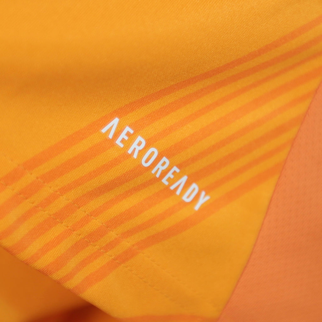 Real Madrid 24/25 Away - Modric - Size M - BNWT