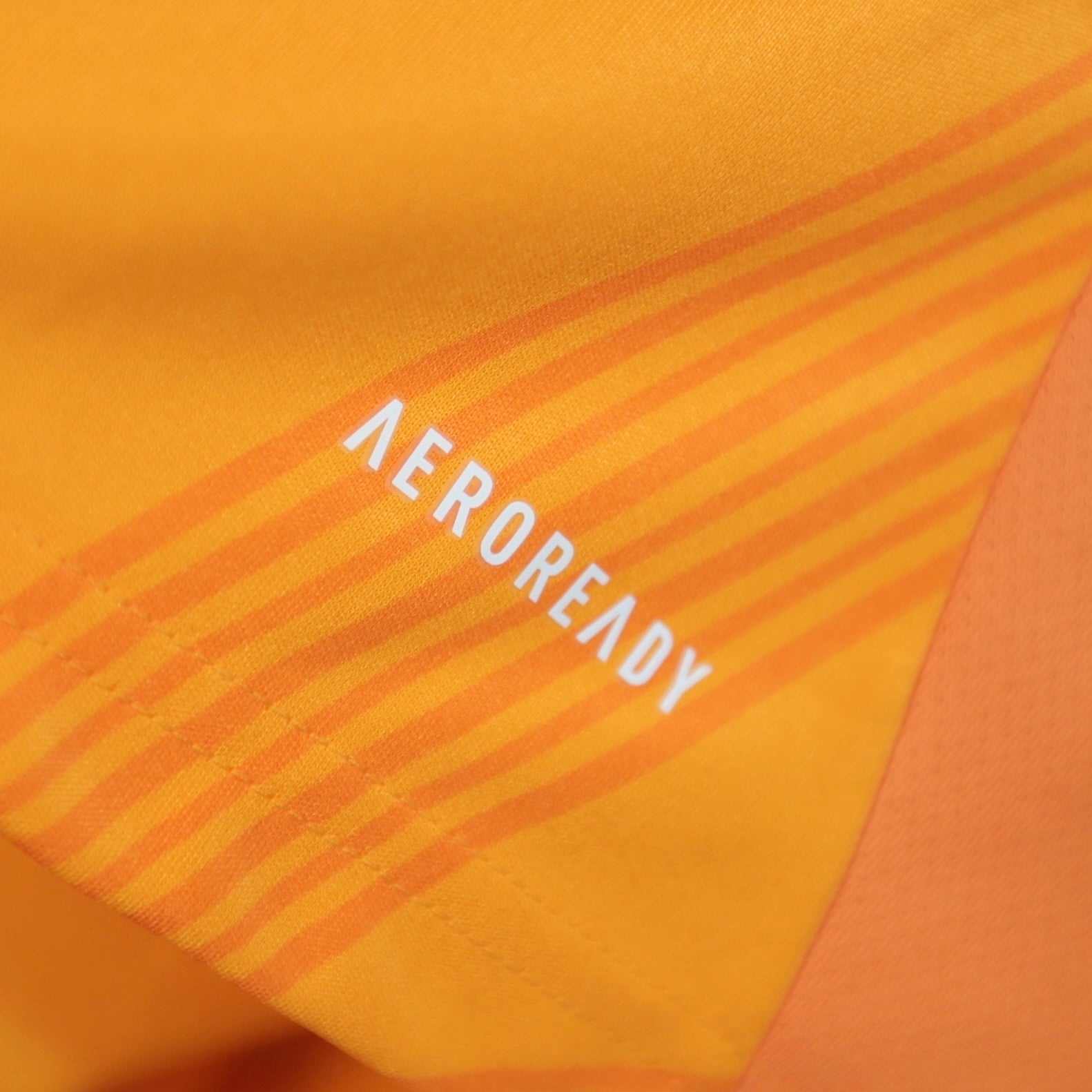 Real Madrid 24/25 Away - Modric - Size M - BNWT