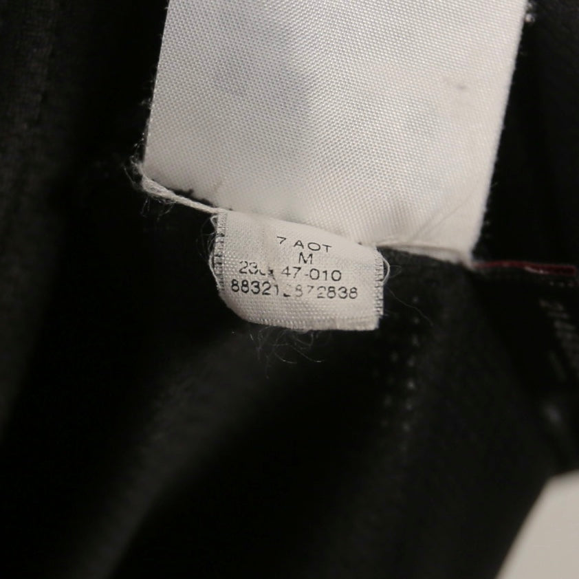 Manchester United 07/08 Away - Ronaldo - Size M