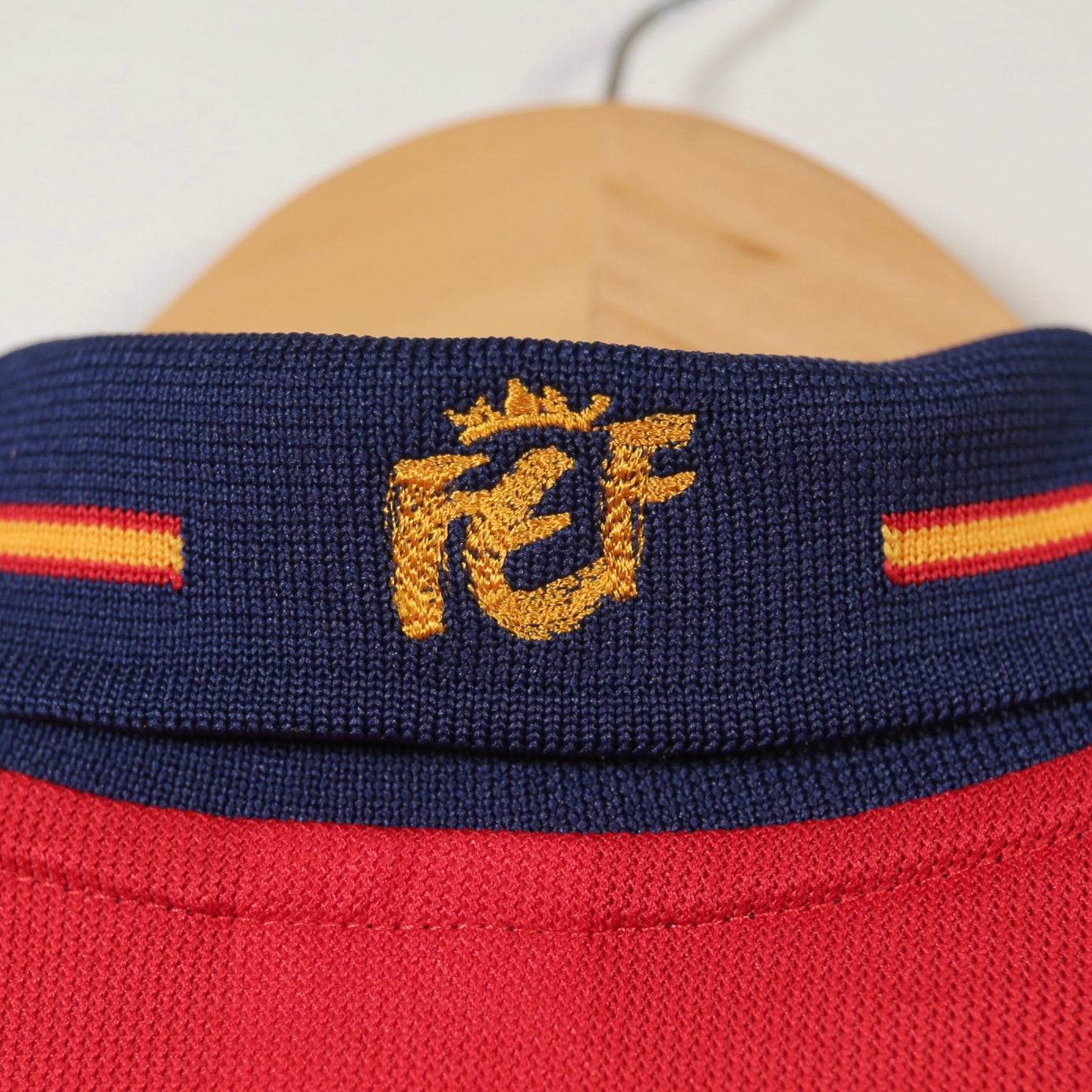 Spain 2000 Home – Size L