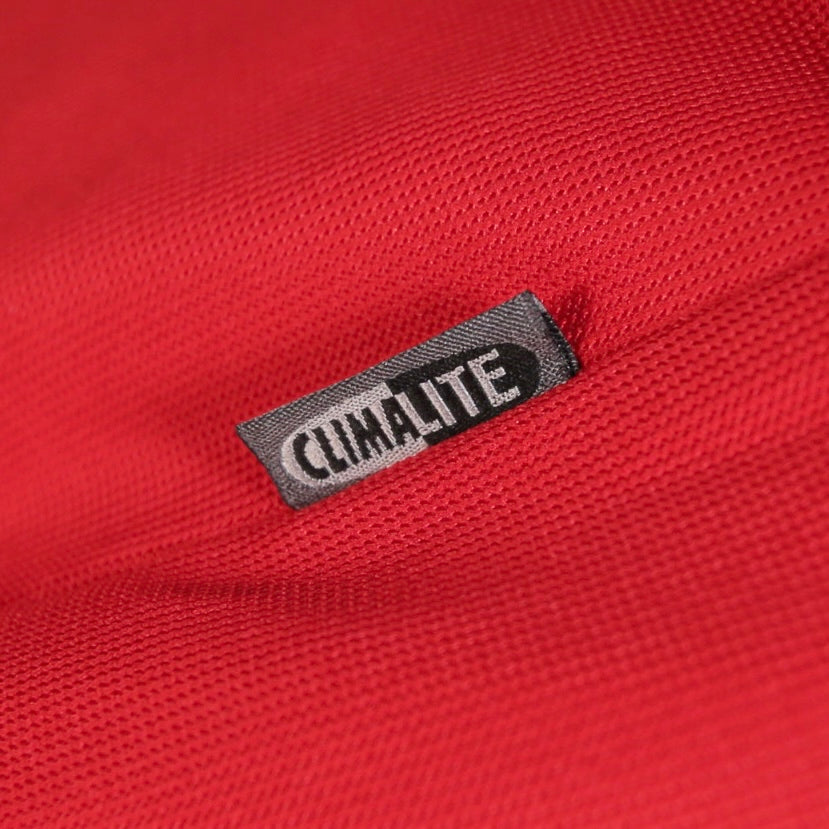 Spain 2000 Home – Size L