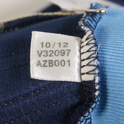 Argentina 2011 Away – Lionel Messi - Size L