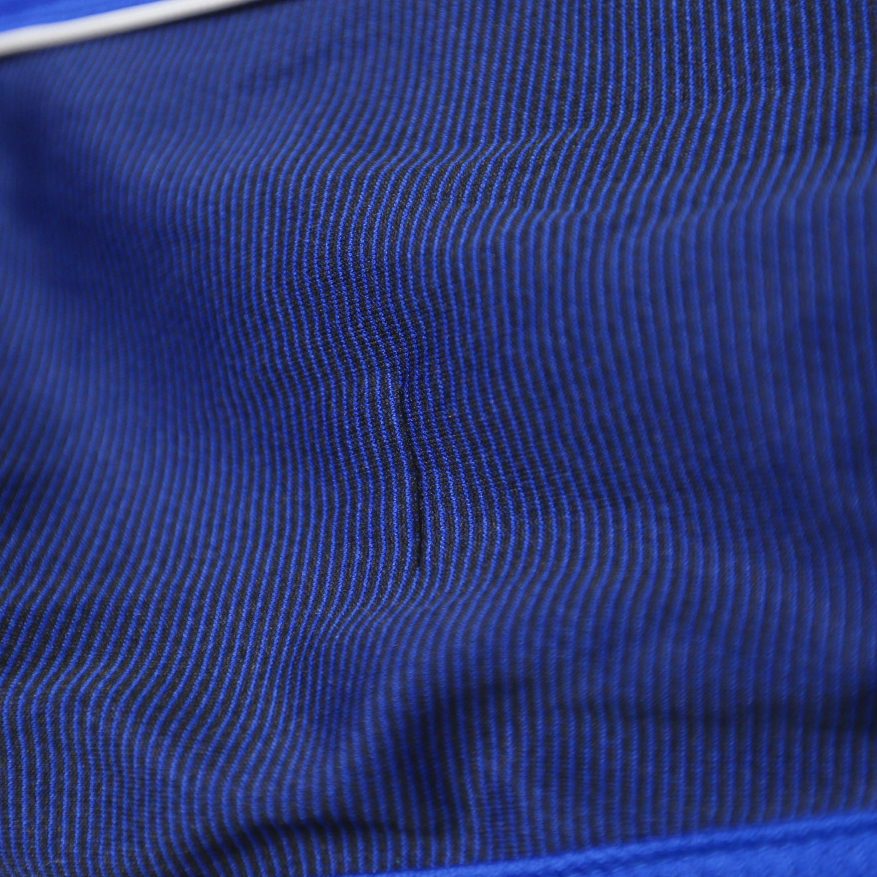 Chelsea 03/04 Home (Reversible) – Crespo – Size L