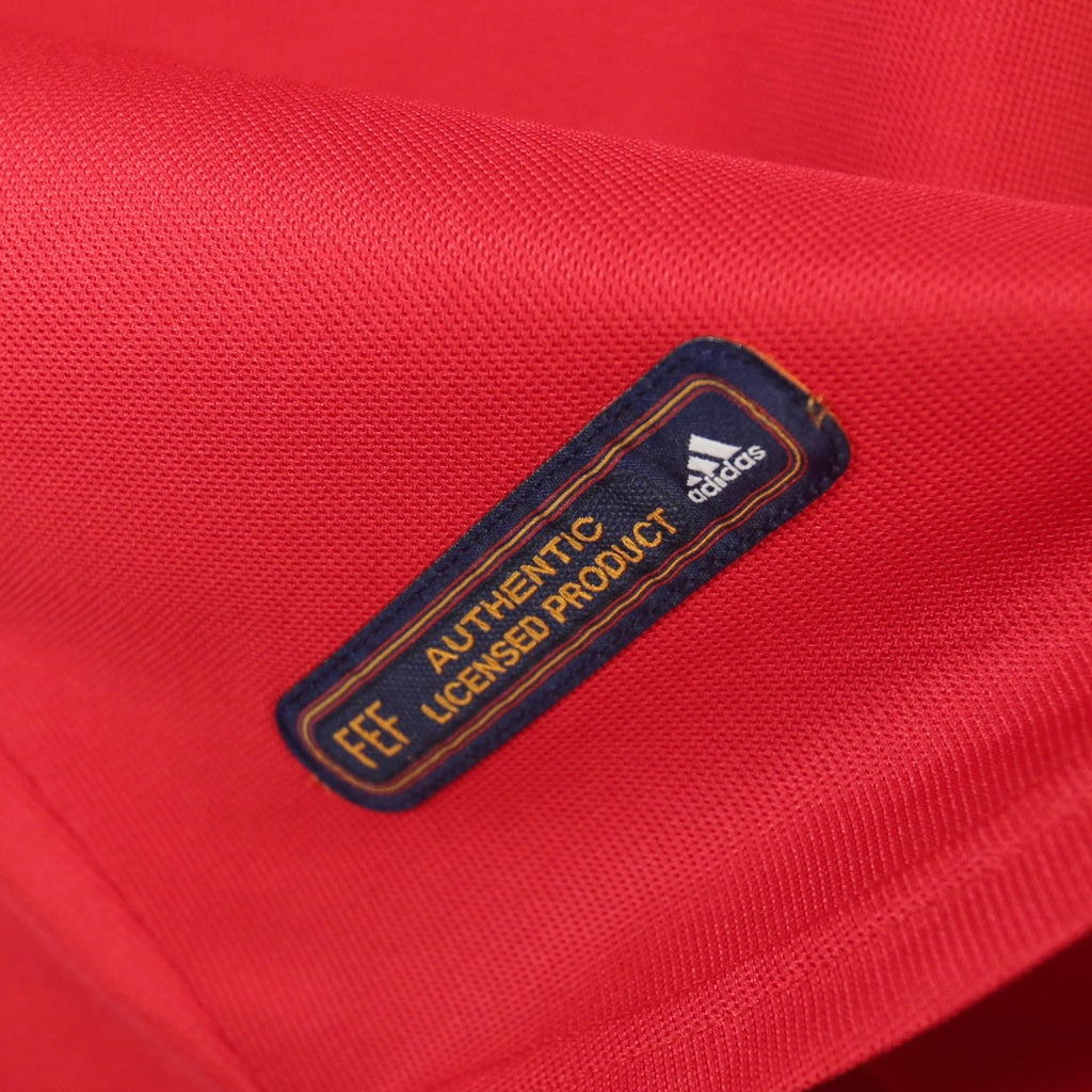 Spain 2000 Home – Size L