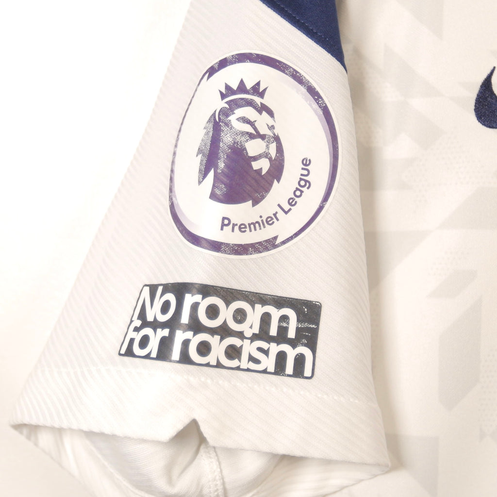 Tottenham Hotspur 20/21 Home - Son - Size XL