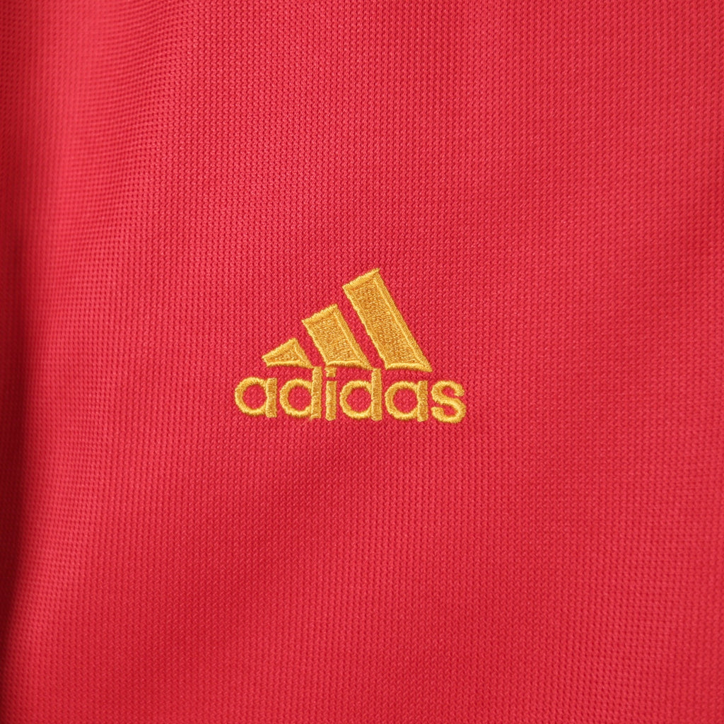 Spain 2000 Home – Size L