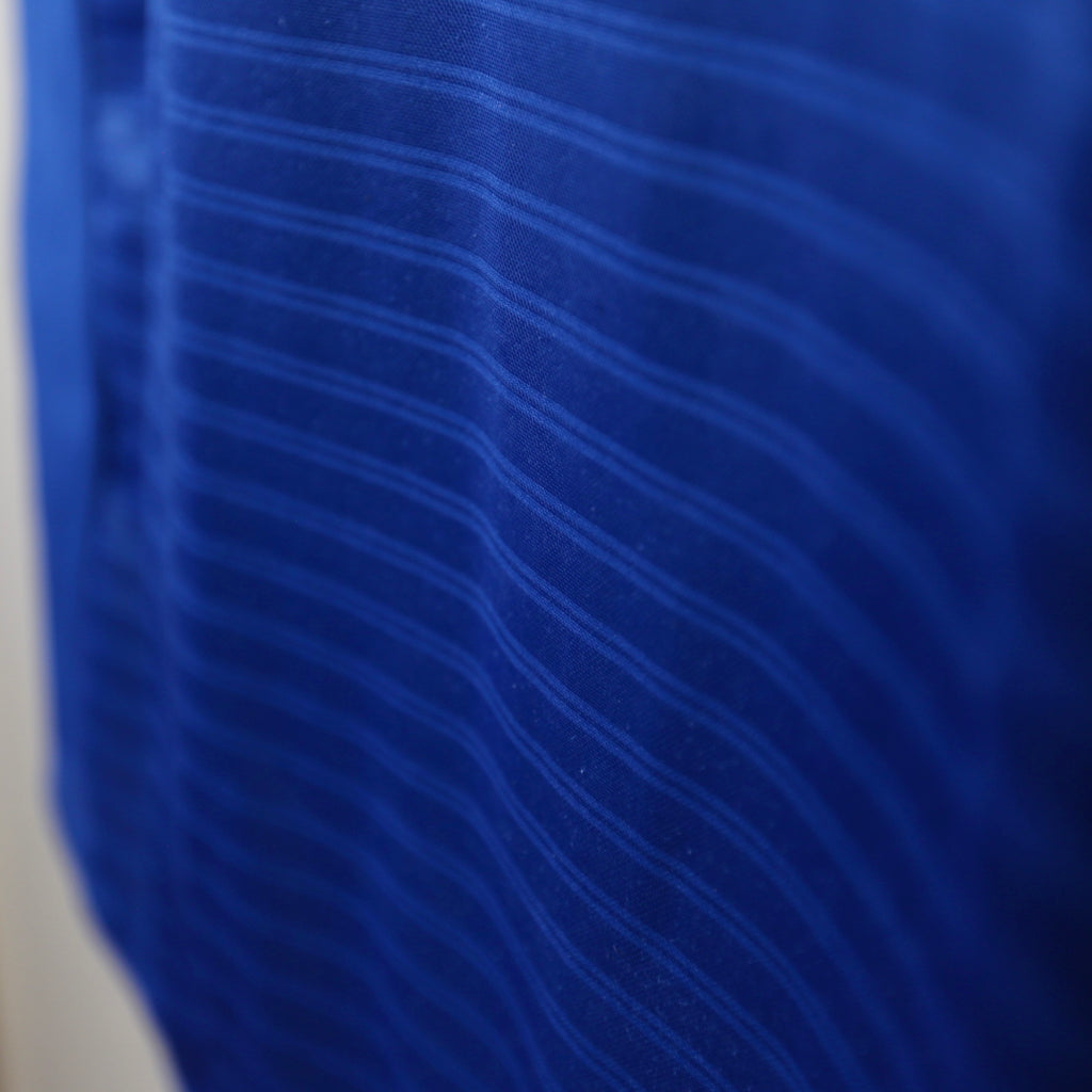 Leeds United 01/02 Third - Size XL