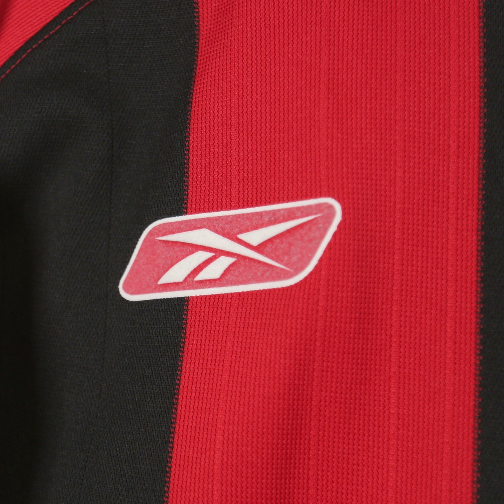 Manchester City 03/04 Away - Anelka - Size XL