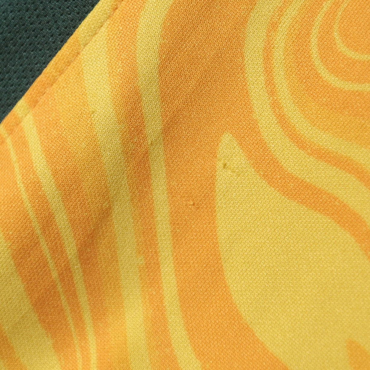 Australia (Matildas) 2023 Home - Size Men XL