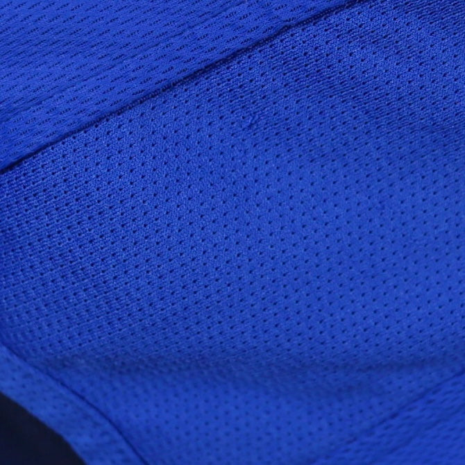 Chelsea 03/04 Home (Reversible) – Crespo – Size L