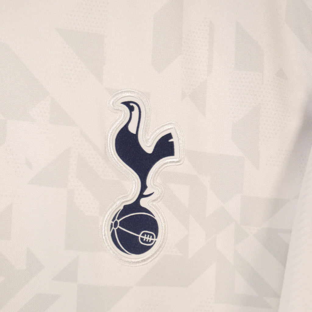 Tottenham Hotspur 20/21 Home - Son - Size XL