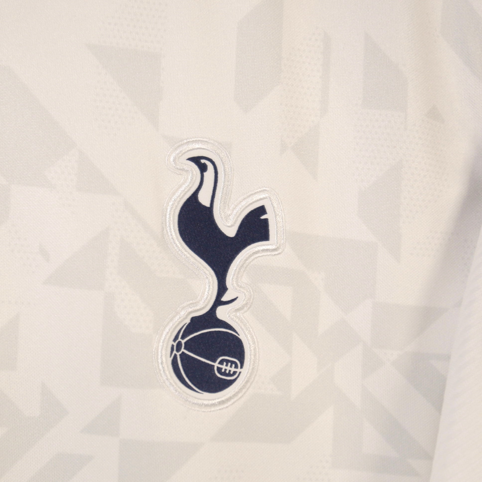 Tottenham Hotspur 20/21 Home - Son - Size XL