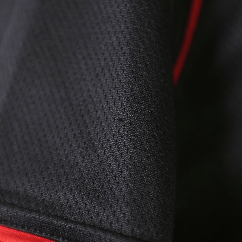 Manchester United 07/08 Away - Ronaldo - Size M