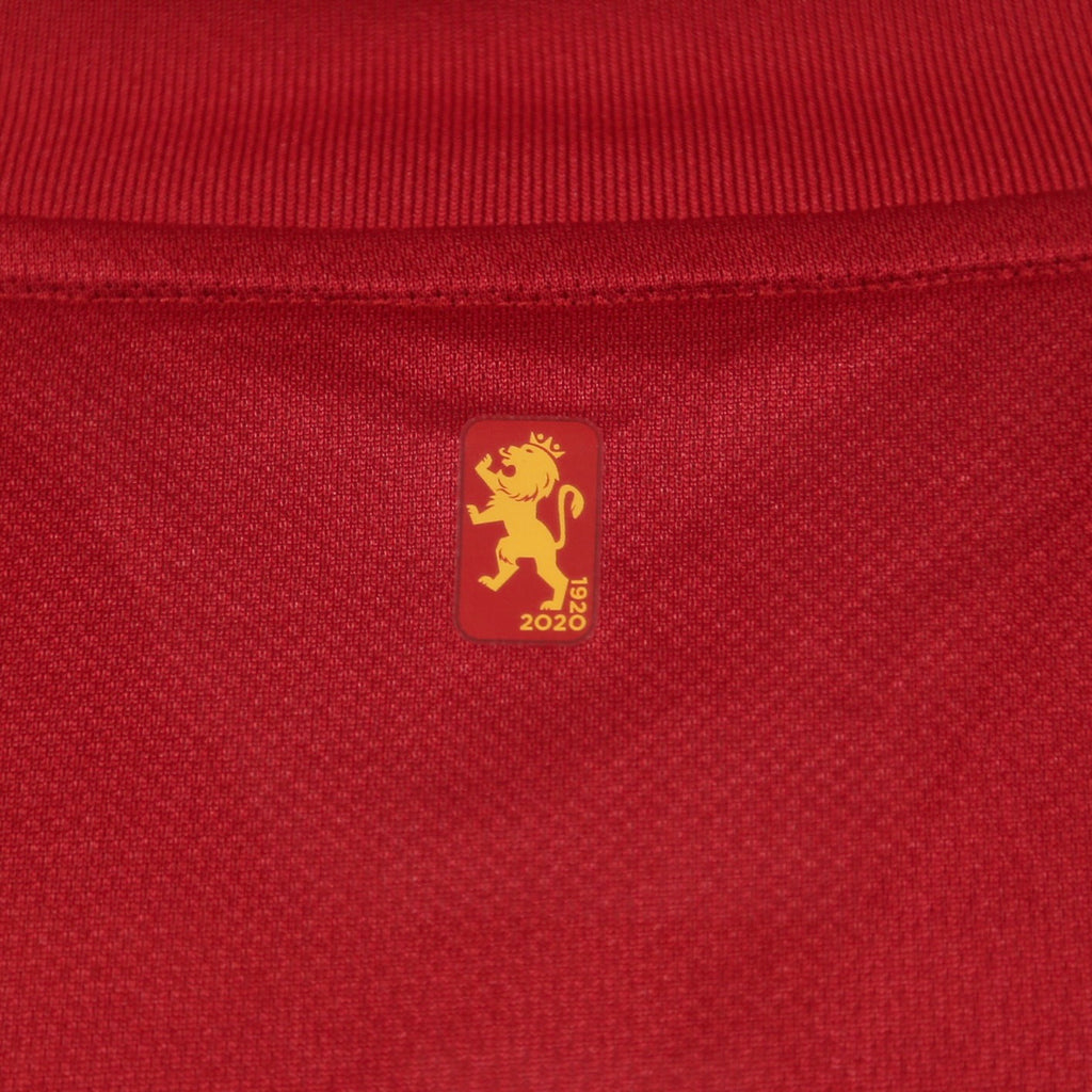 Spain 2020 Home - Size M