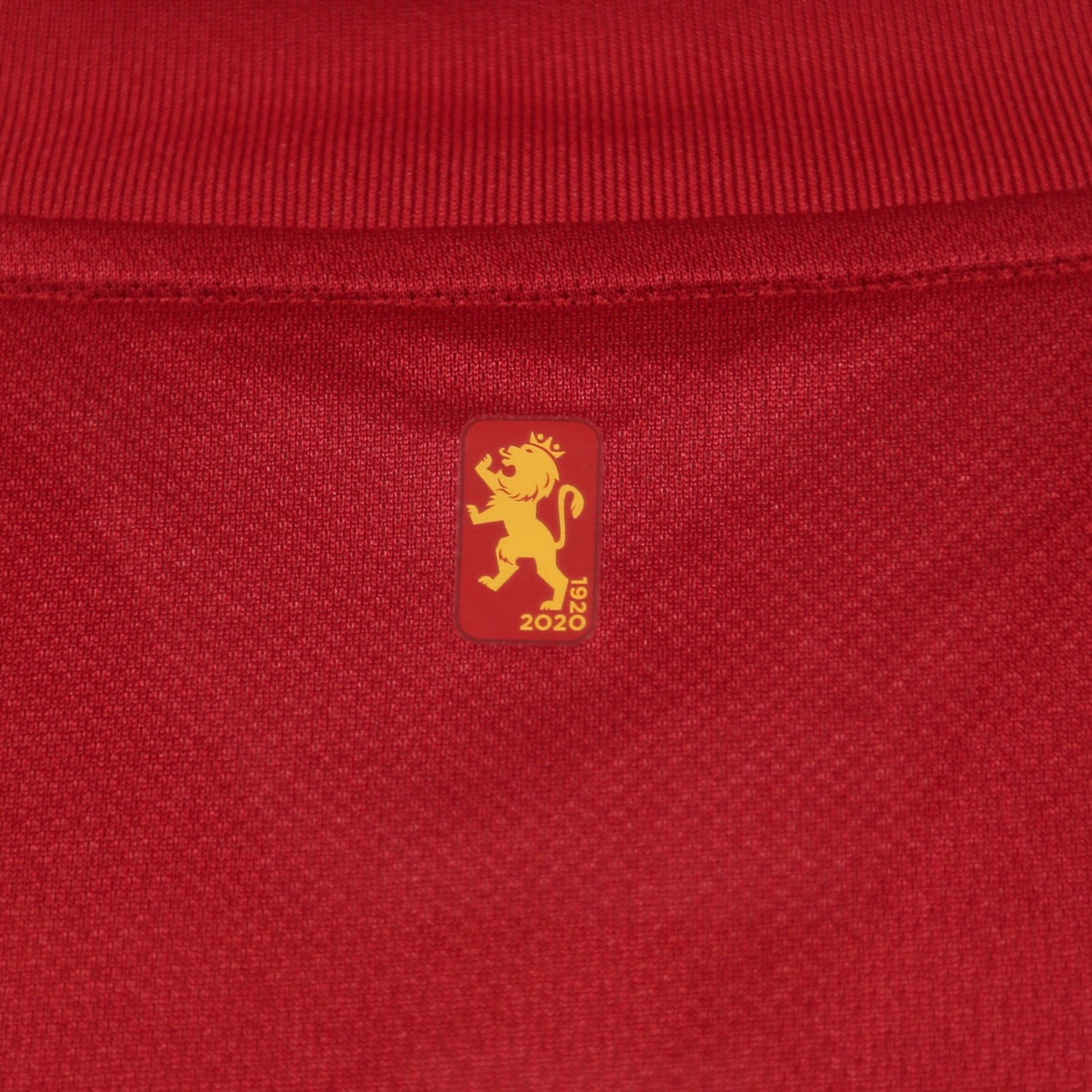 Spain 2020 Home - Size M