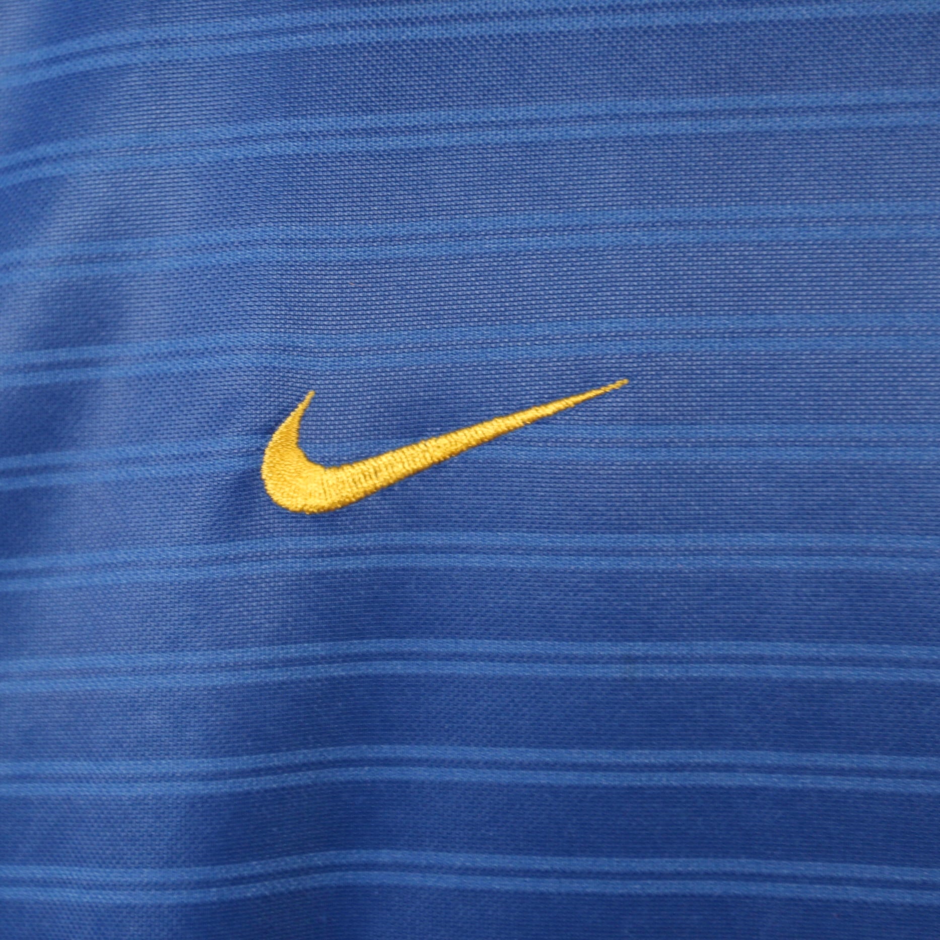 Leeds United 01/02 Third - Size XL