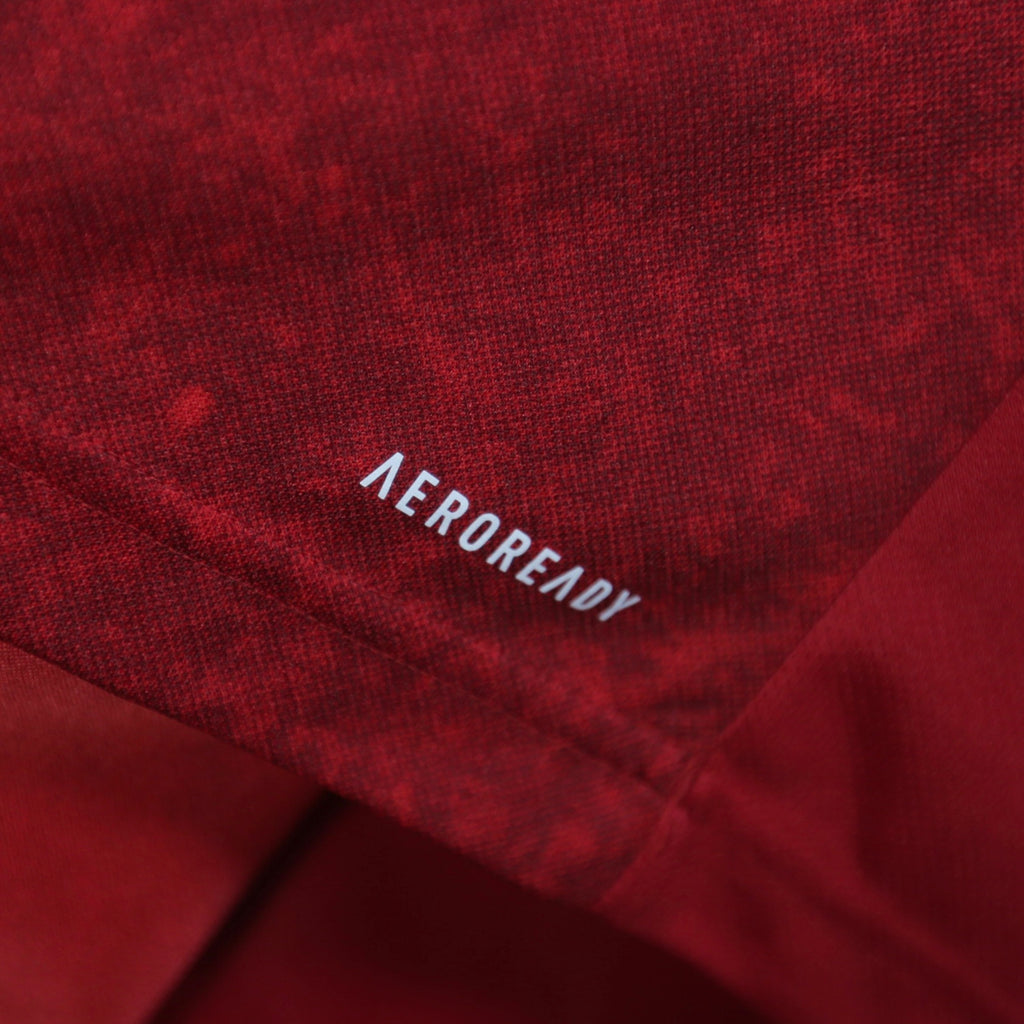 Spain 2020 Home - Size M