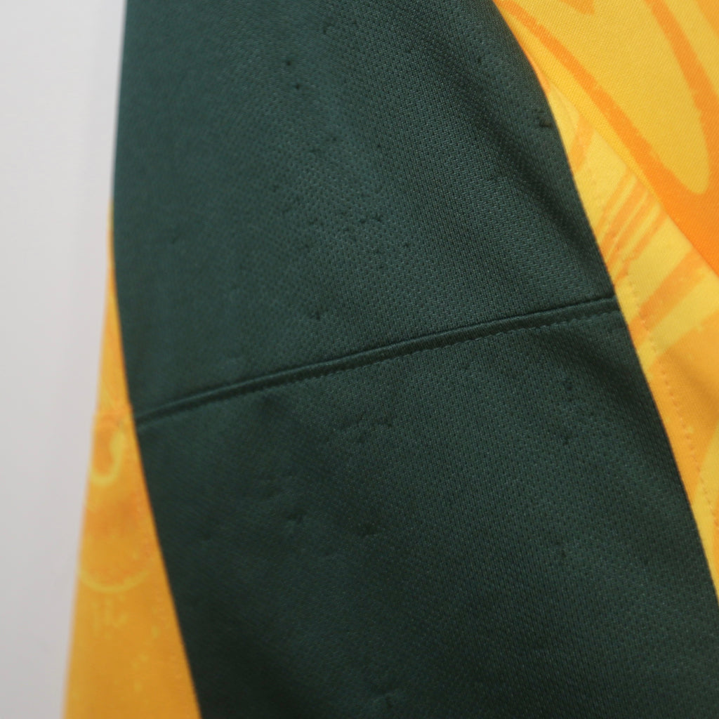 Australia (Matildas) 2023 Home - Size Men XL