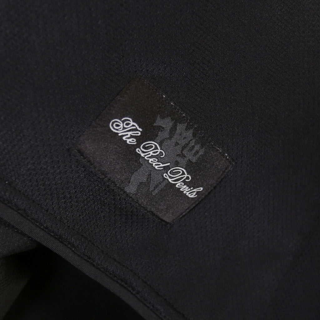 Manchester United 07/08 Away - Ronaldo - Size M