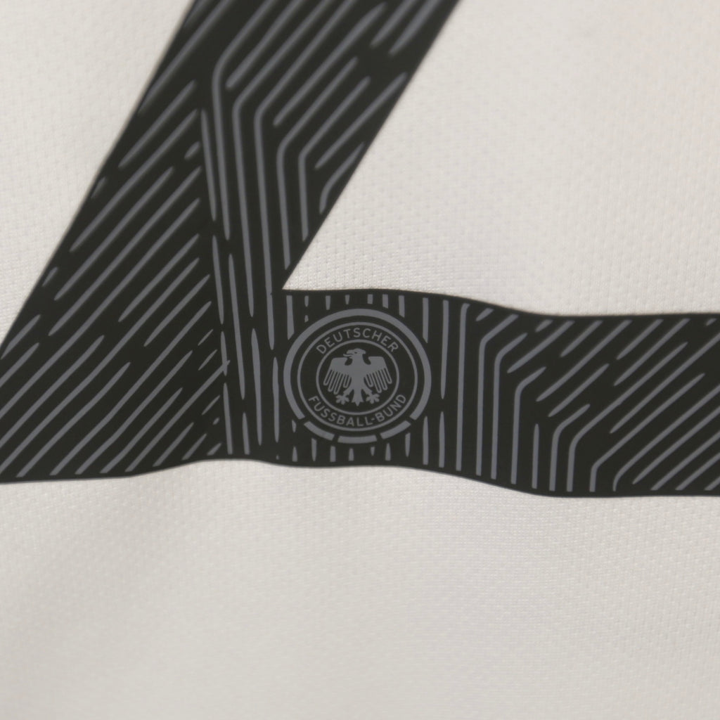 Germany 2020 Home - Muller - Size XL