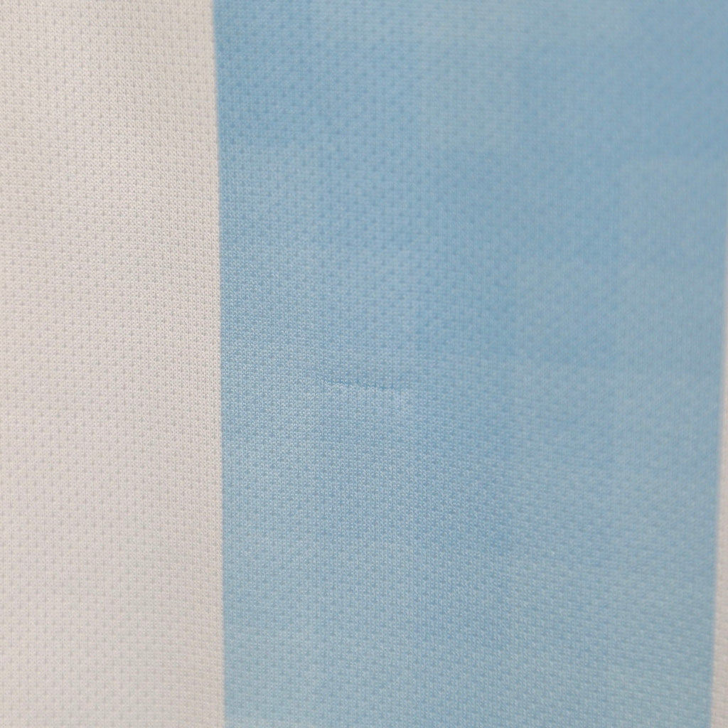 Argentina 2018 Home - Messi - Size M