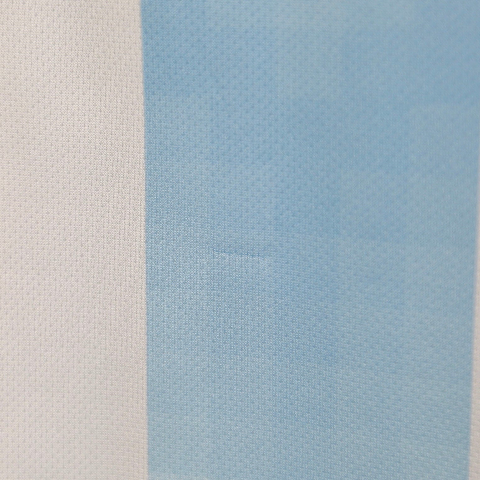 Argentina 2018 Home - Messi - Size M