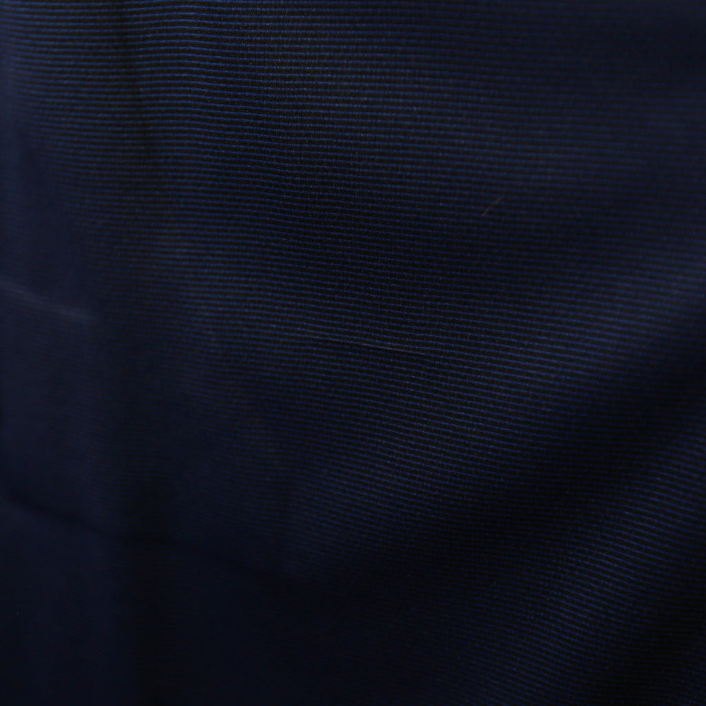 Chelsea 03/04 Home (Reversible) – Crespo – Size L